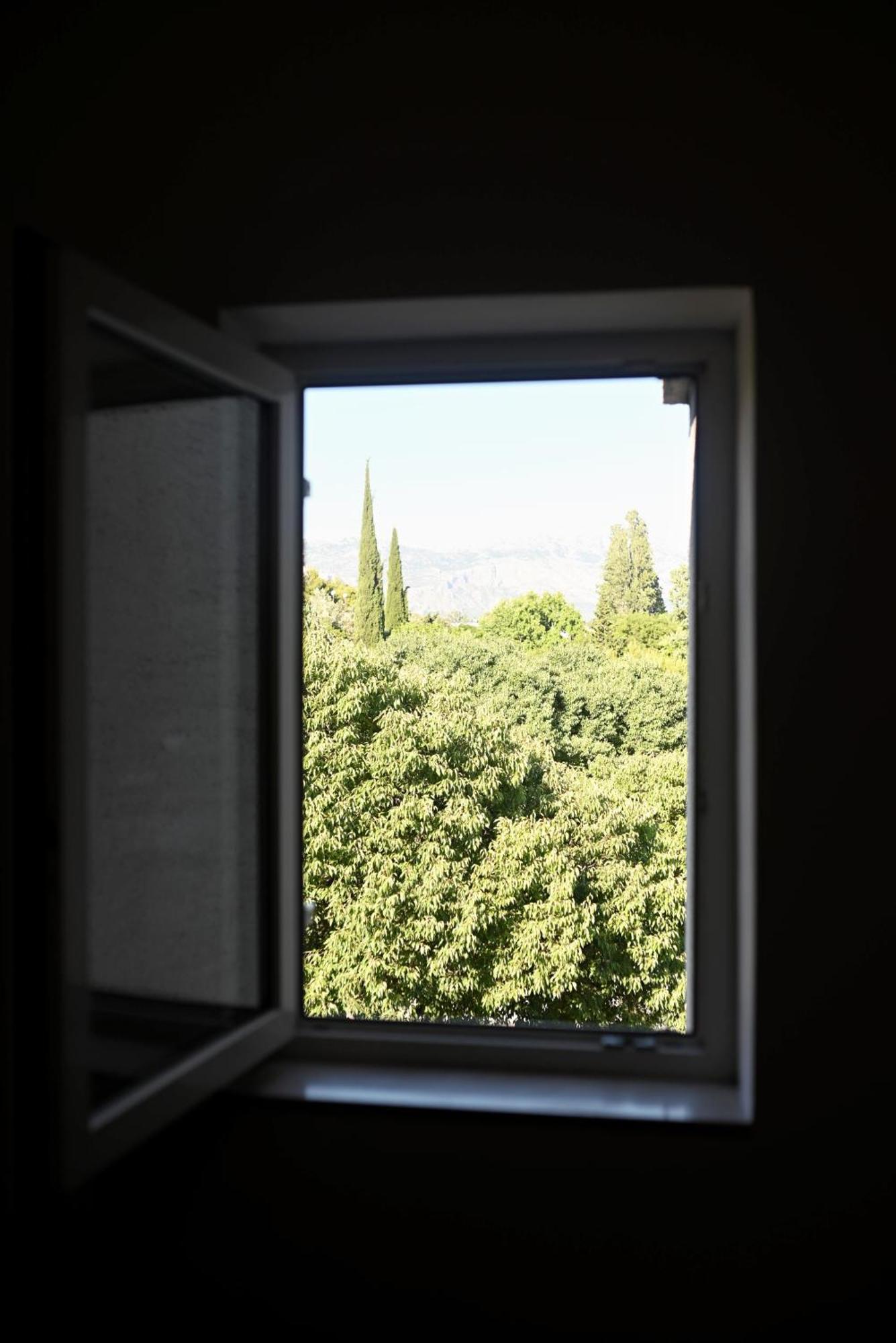 Apartment Marulianus Σπλιτ Εξωτερικό φωτογραφία