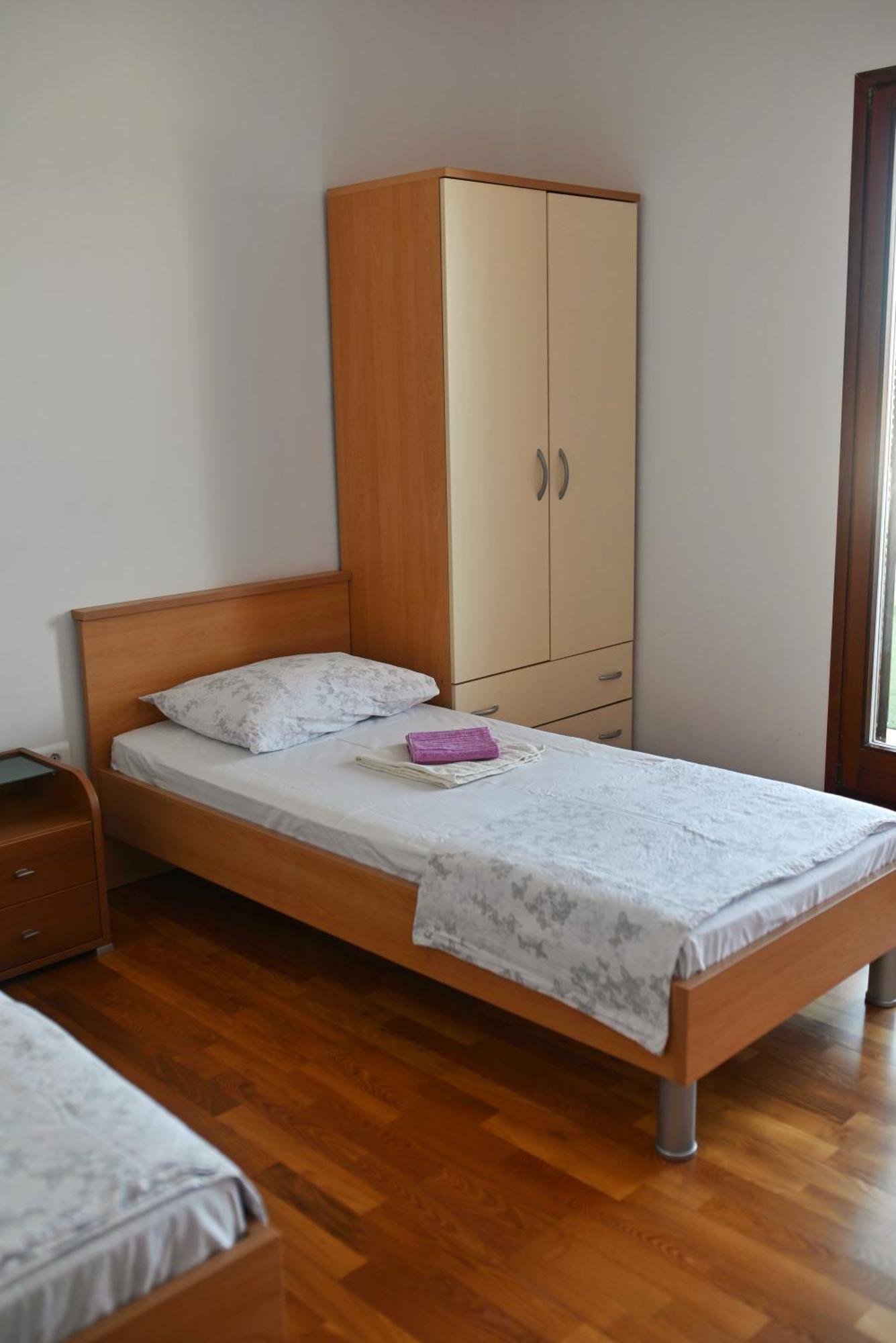 Apartment Marulianus Σπλιτ Εξωτερικό φωτογραφία
